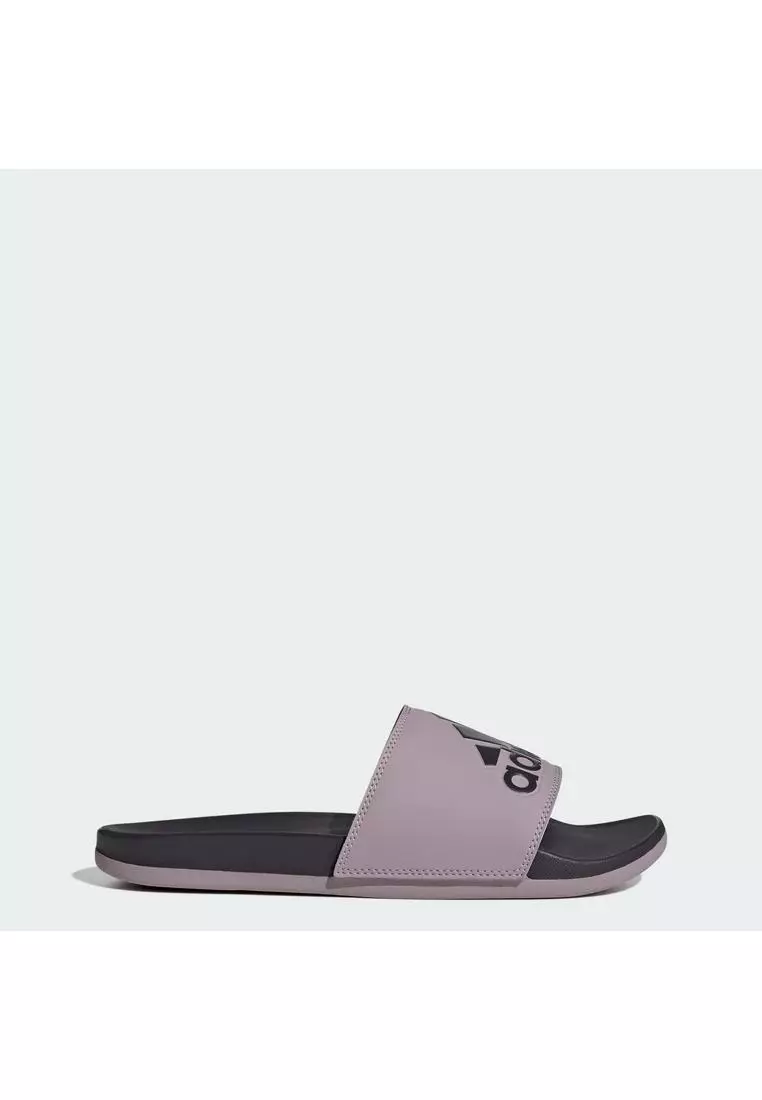 Adilette Comfort Slides