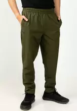 Expedition Green/Black