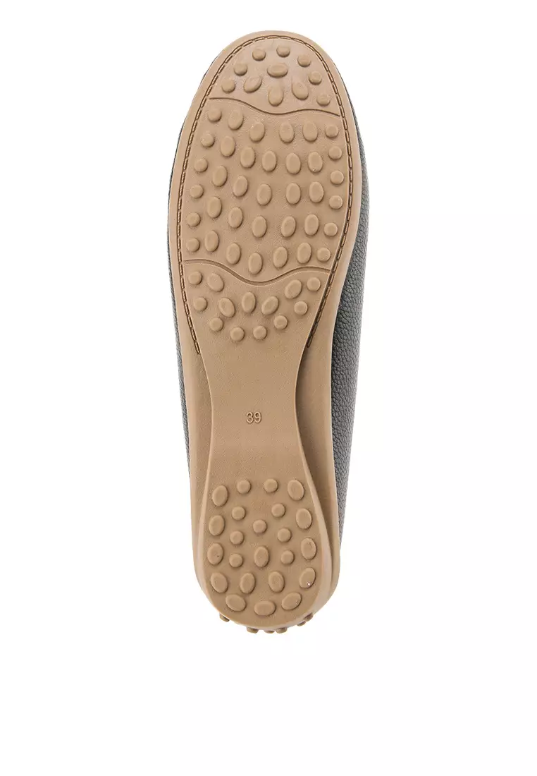 Ladies Shoes 06203Za