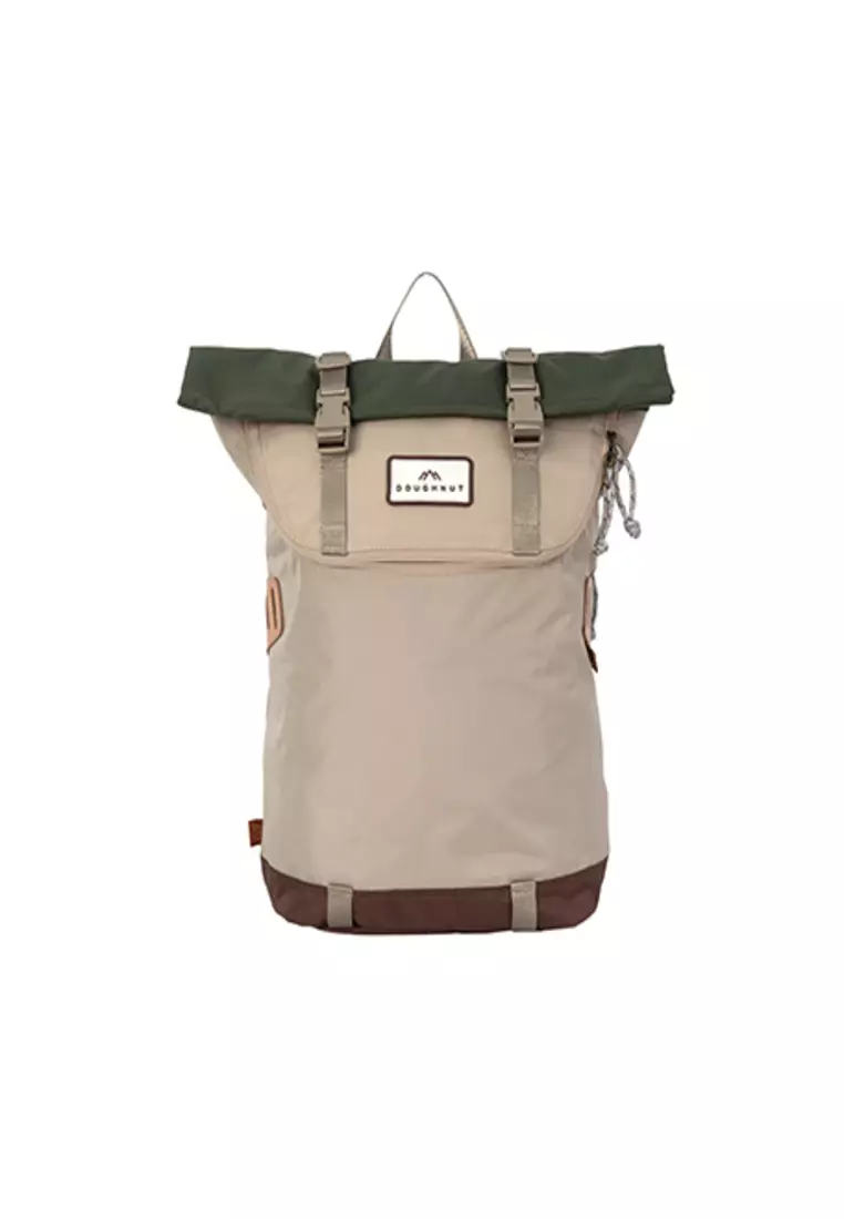 Christopher Small Jungle Ii Series