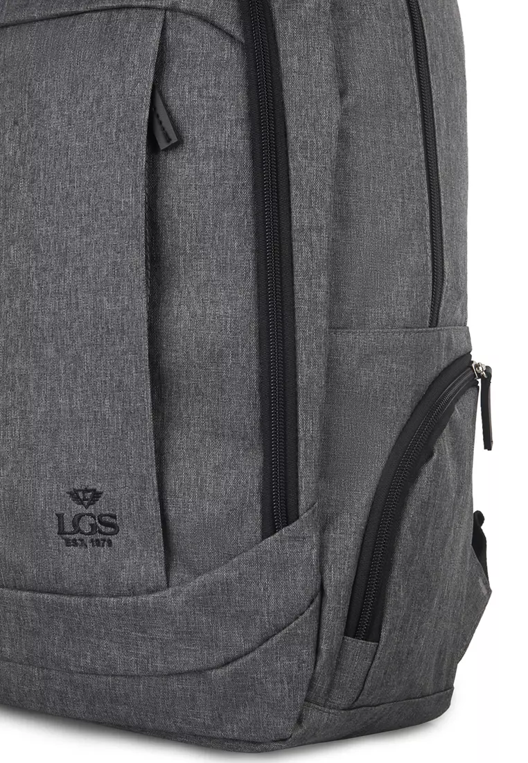 LGS - TAS - BACKPACK - ABU - CBG.124.104.05.C-ALL