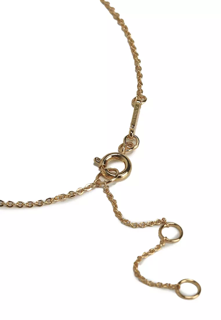 Bracelet Set Aldo Malaysia Watches Buy ALDO Sevire Gold Plated