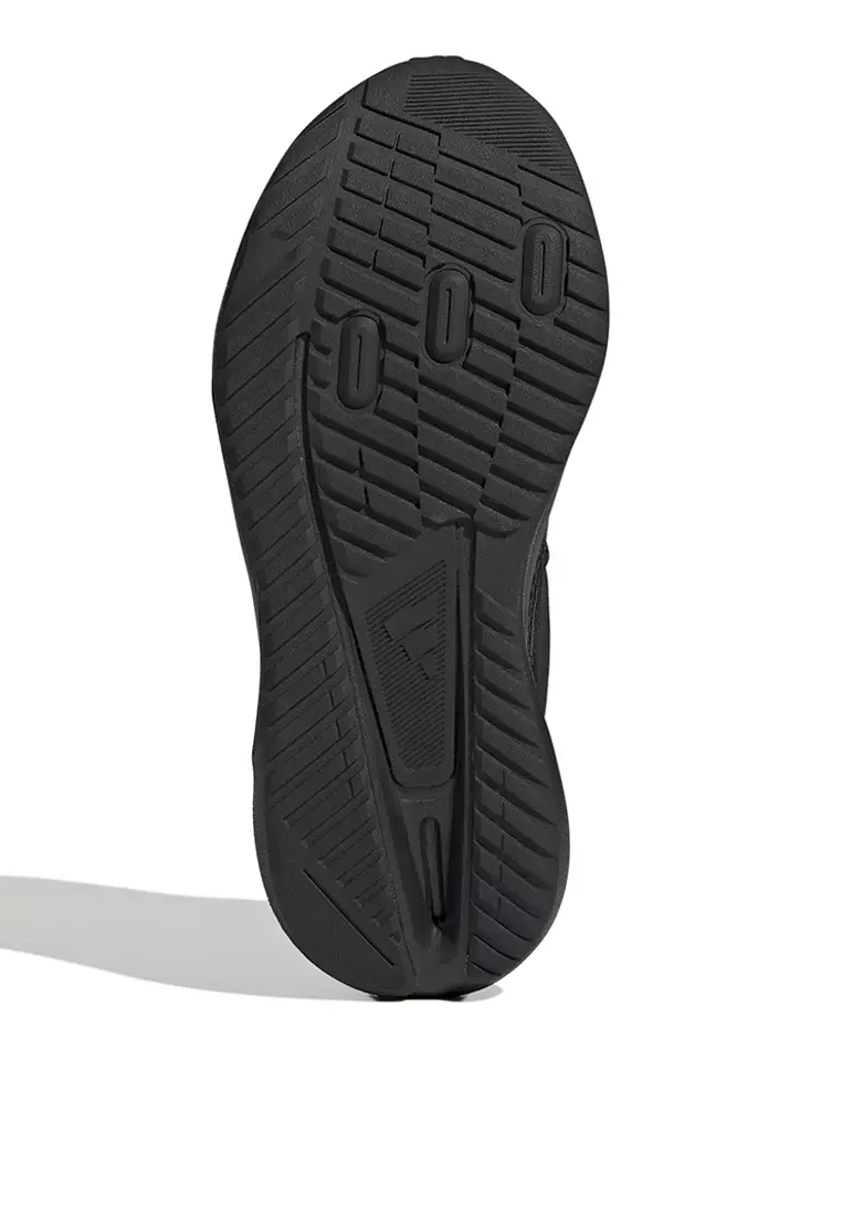 Lightblaze Shoes Kids