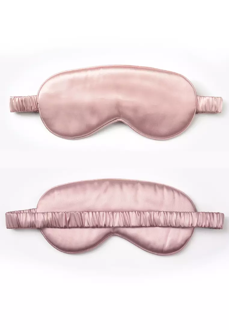 Where to buy eye sales mask in singapore