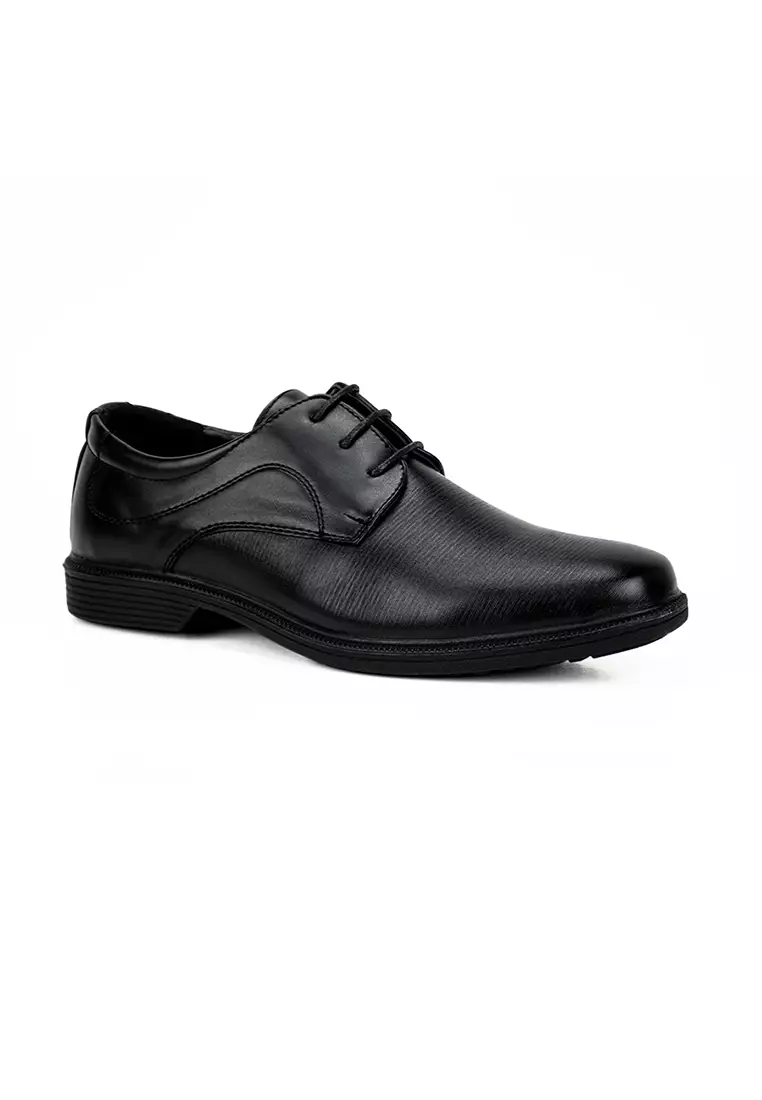 Zalora formal shoes sales