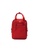 MORAL red Budd Backpack - Mini - Samba RSP 43115ACA584F6FGS_1
