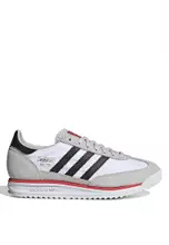 Cloud White/Core Black/Grey One