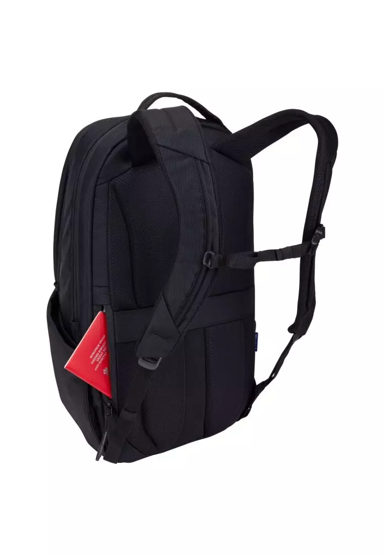 Thule Subterra 2 Backpack 21L - Black