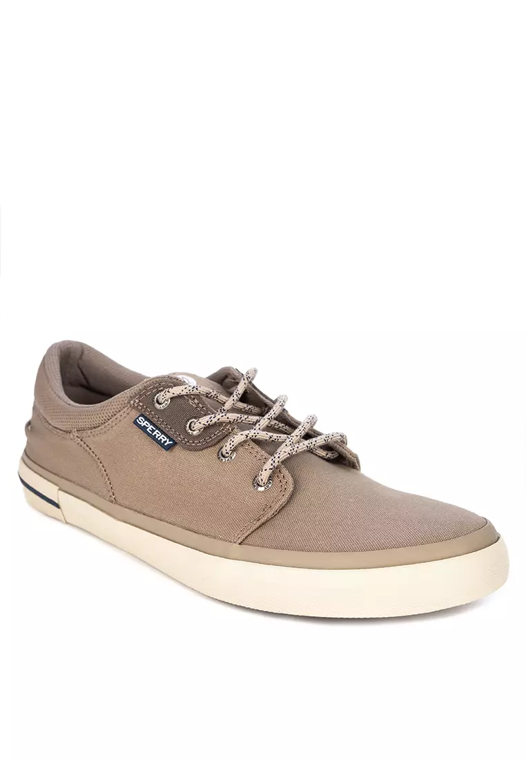 Sperry sneakers mens on sale