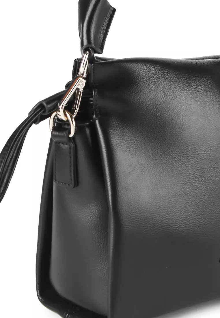 Harley Top Handle Bag (M)