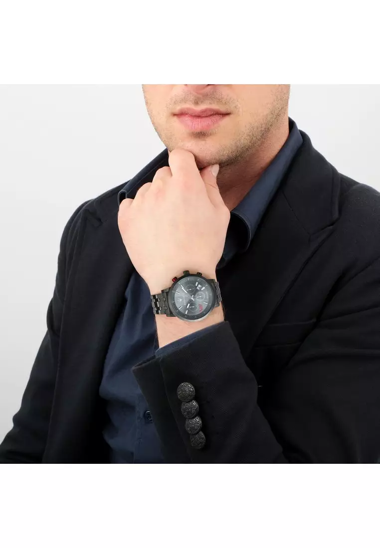 Maserati gt watch clearance