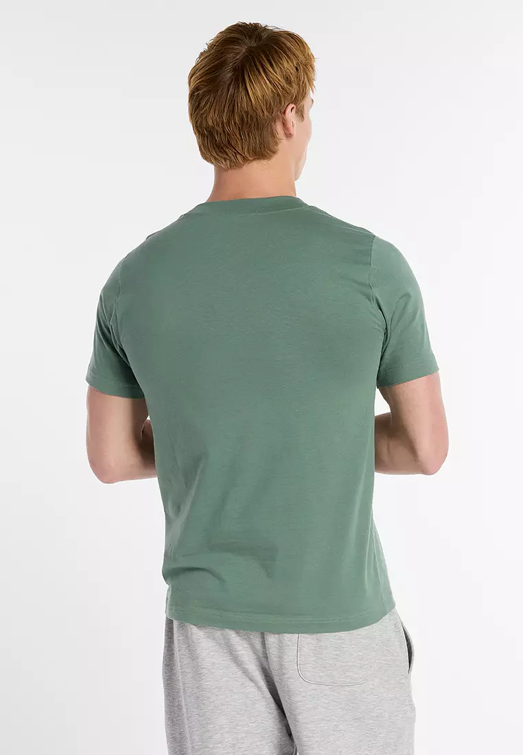 Professional Athletics T-Shirt