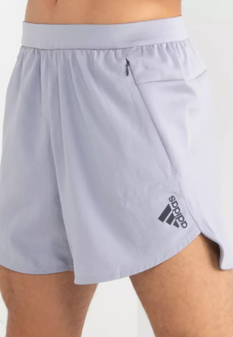 Adidas jogging shorts online