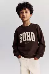 Brown Dark