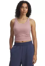 Tourmaline Pink/Tourmaline Pink