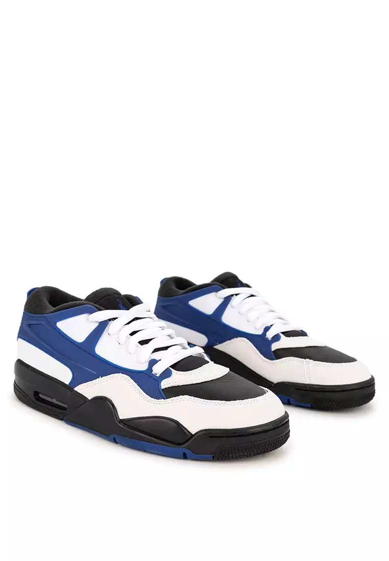 Air Jordan 4 RM Shoes