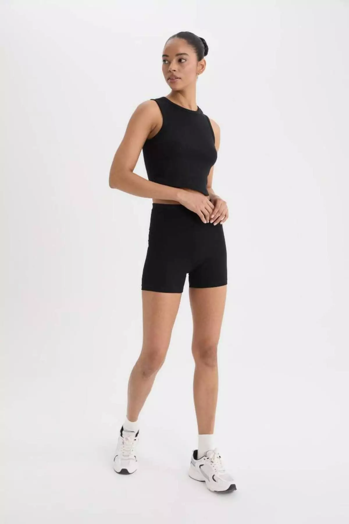 Fit Biker Buy Advice Sports Leggings B9543Ax25Sm