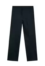 Dickies Dickies Original 874 Work Pants DK010609BLK 2025