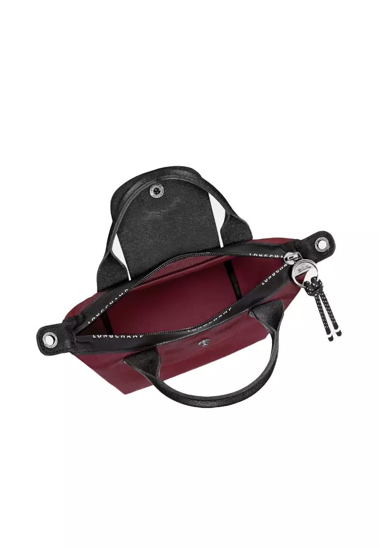 Le Pliage Energy Tote Bag XS L1500 HSR