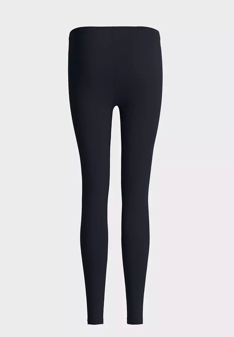 Leggings Bottom 006
