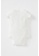 DeFacto beige Cotton Bodysuits 1E137KAFF3028BGS_4