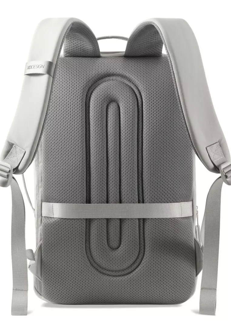 Buy Bobby by XD Design Bobby XD Design Bobby Air Backpack - Sanddust ...