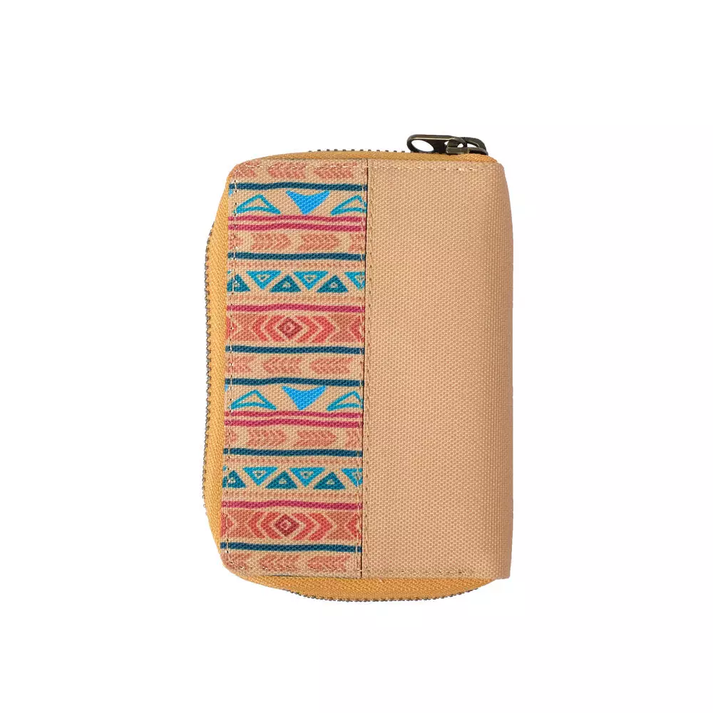 Eiger Nativa Wallet Ws