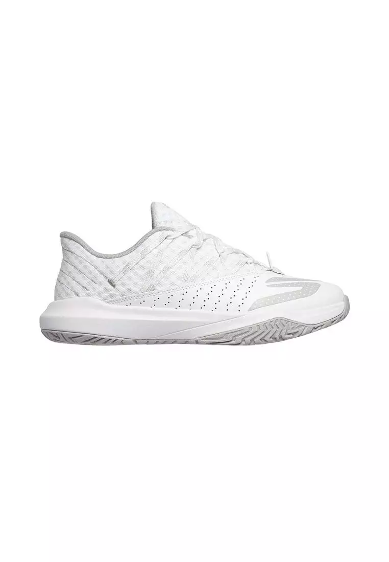 Buy Skechers Skechers Men GO Pickleball Viper Court Rally Shoes