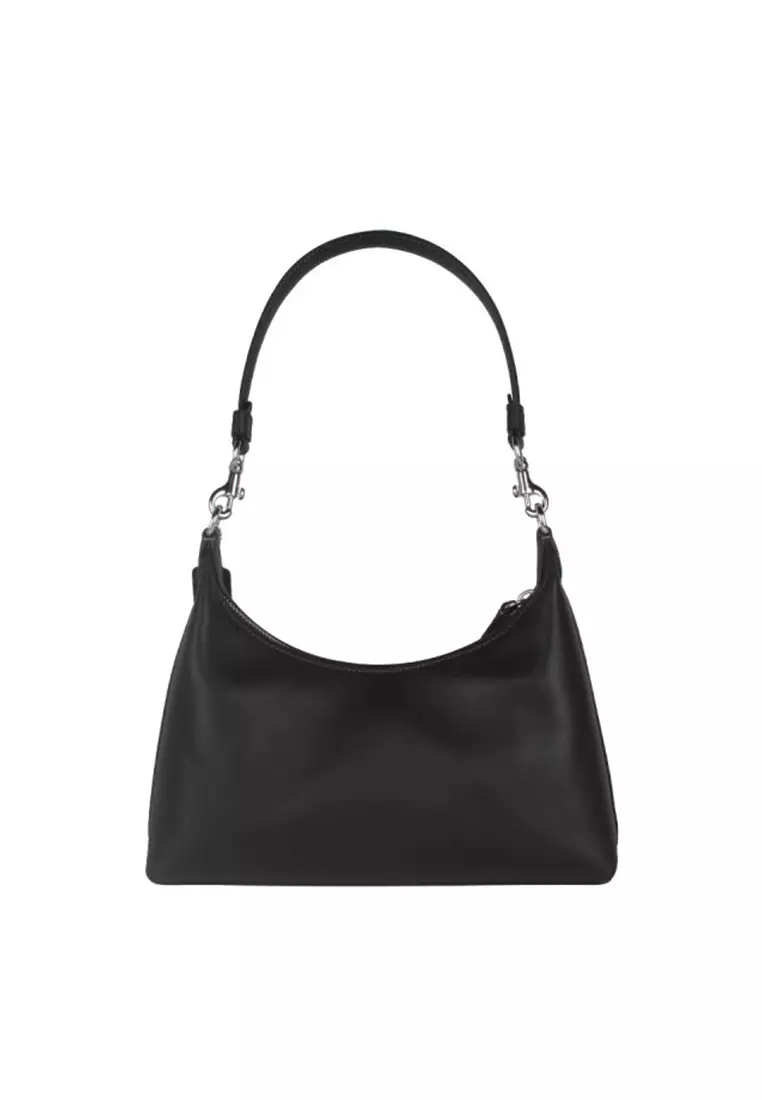 Juliet Shoulder Bag 25 CW640