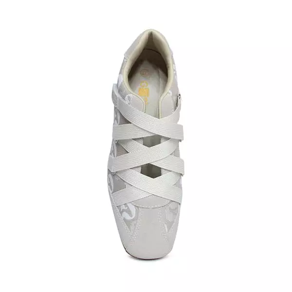 Gosh Bolzano 641 Sneakers