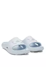 Blue Calm/Blue Calm/Blue Calm