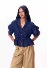 Mid.Blue