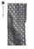 Raoul black Pre-Loved raoul Printed Tie C9BBDAC8B5ECD0GS_2