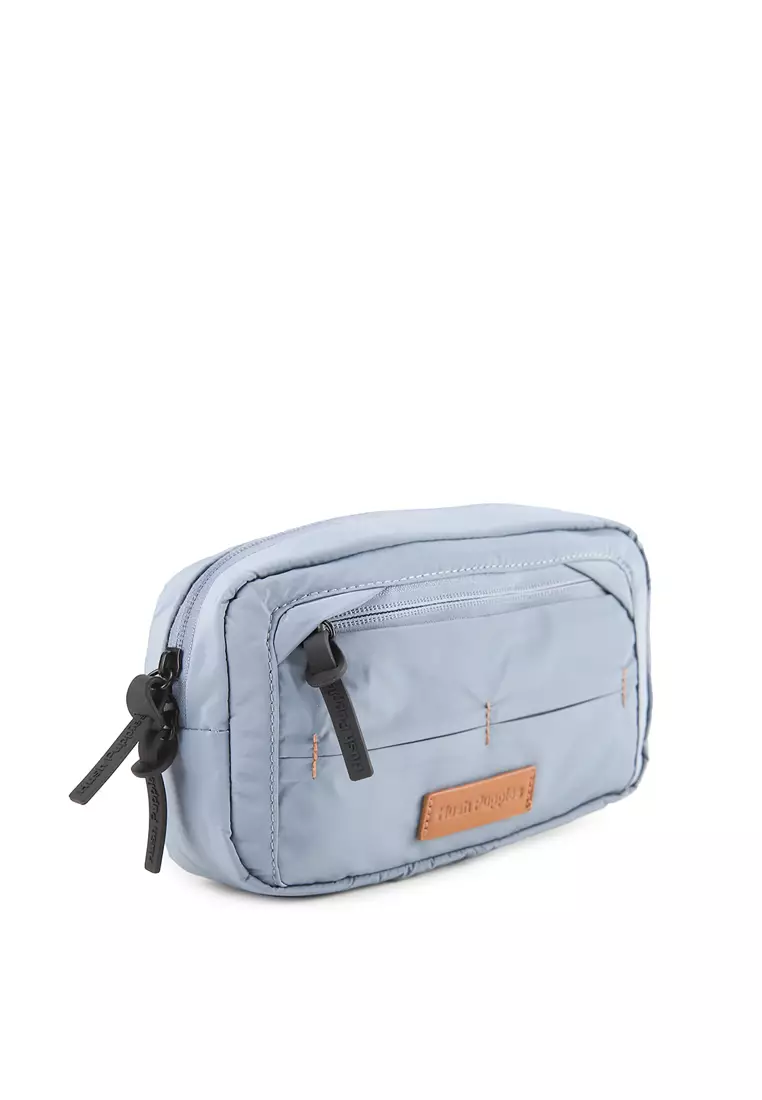 Xander Waist Bag