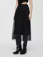 Jet Black