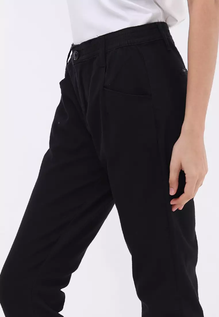 Trouser Pants Ladies