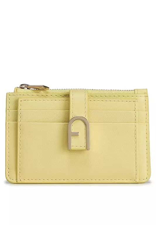 Flow M Card Case (nt)