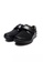 Dr. Kong black Healthy Shoes 64BECSH4CF91EAGS_4