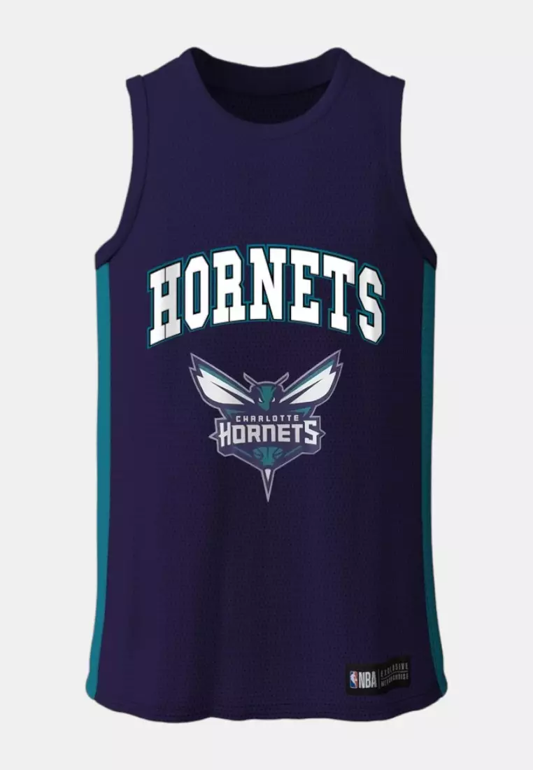 #1 Lamelo Ball Charlotte Hornets Basketball Jersey for Men Core Collection [N6Q1]