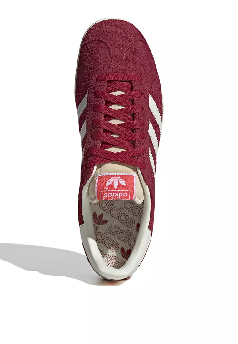 Adidas Gazelle Shoes