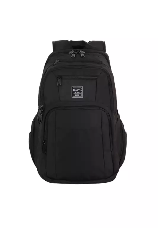 5800 Lifestyle Backpack with Virupro Anti-Microbial protection