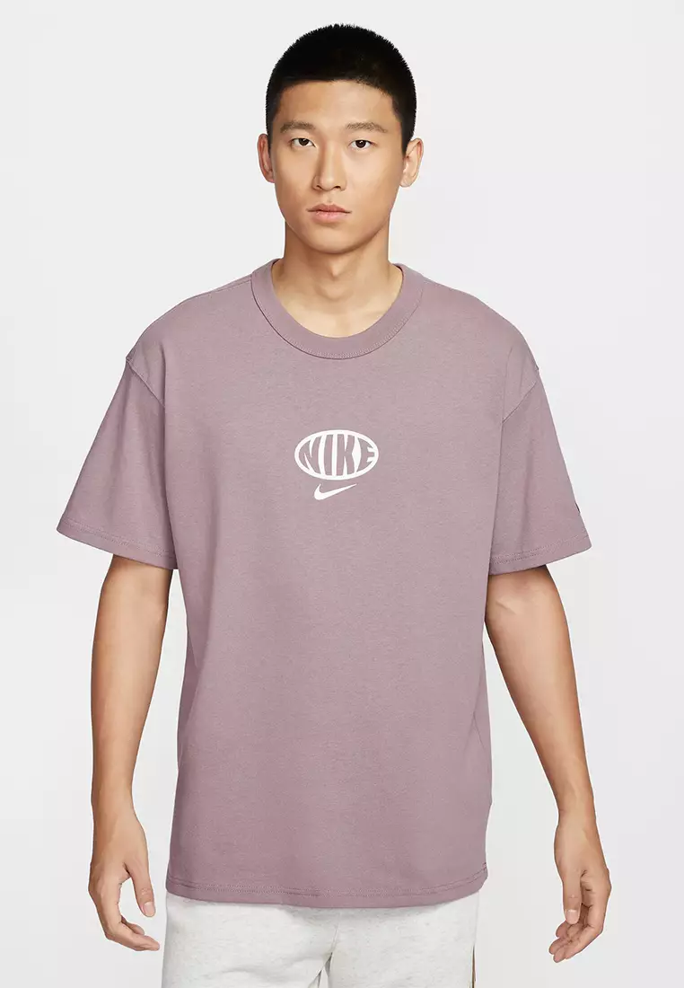 Sportswear Premium Essentials T-Shirt