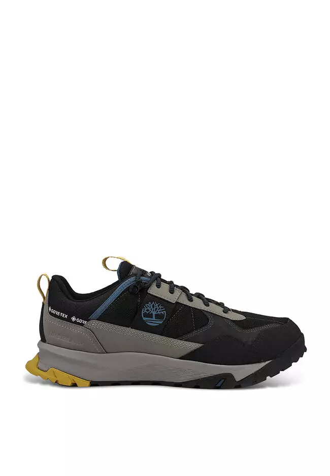 Timberland outdoor clearance shoes