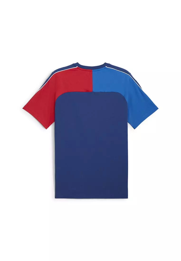 Bmw shirt malaysia clearance