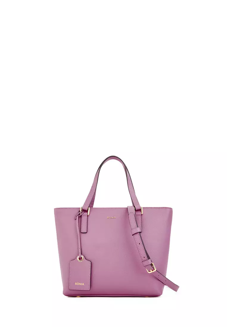 Small size sling bags online online