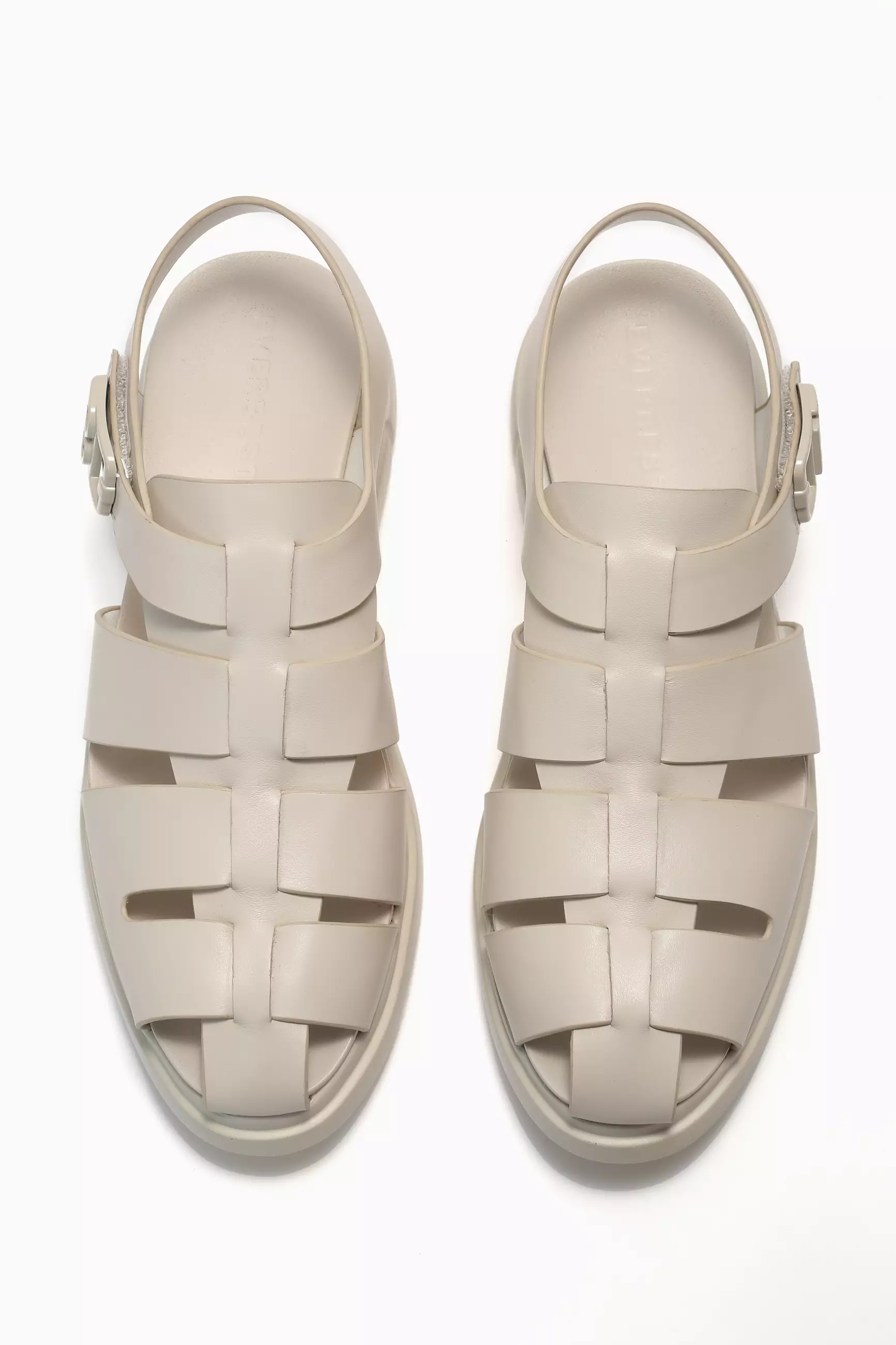 EVERBEST NAPOLEON BEIGE