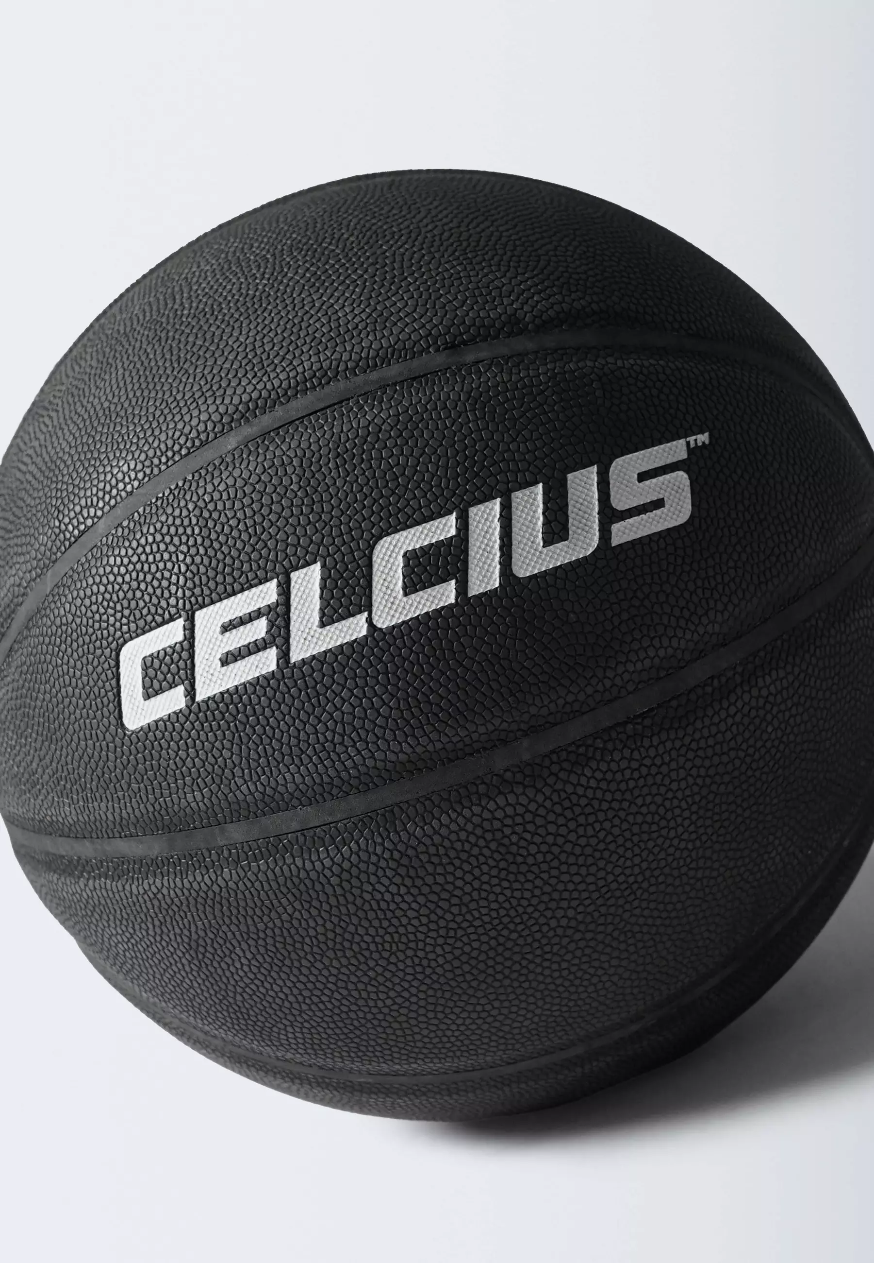 CELCIUS Sports Bola Basket I31000265C Hitam