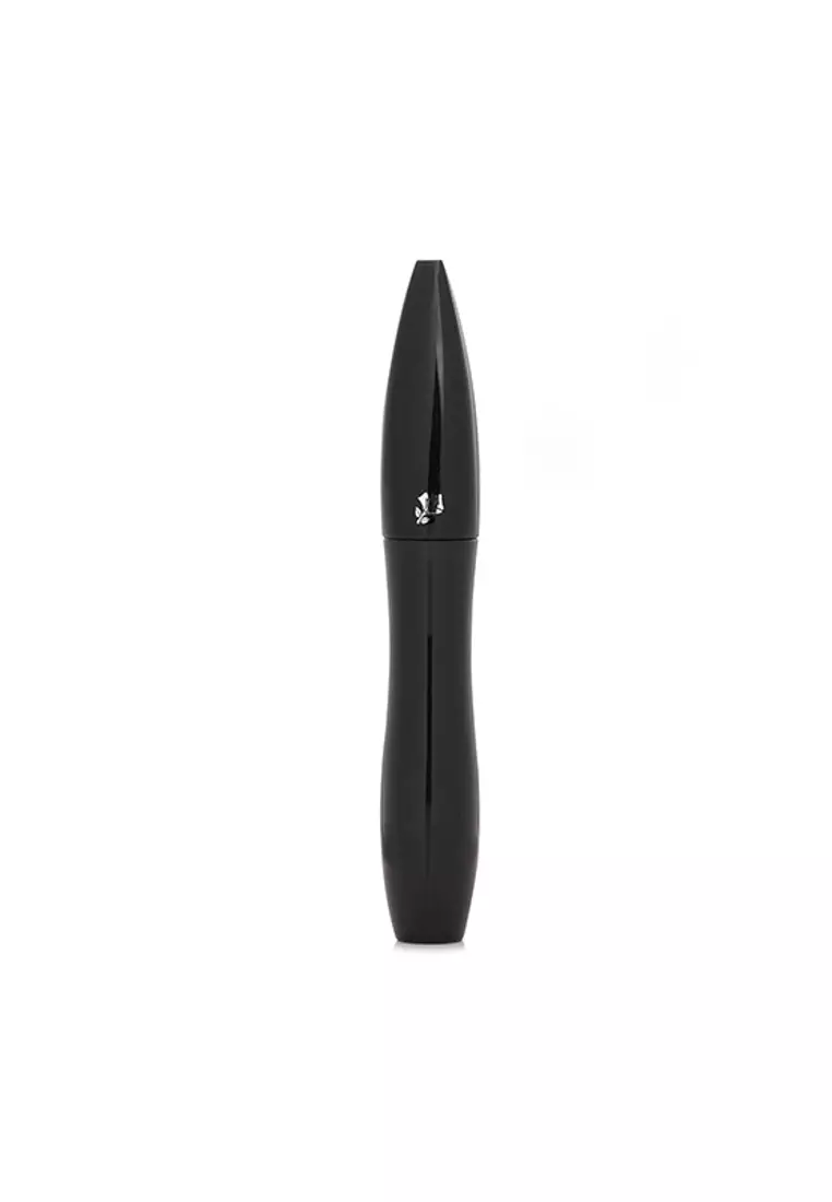 LANCOME - Hypnose Drama Instant Full Body Volume Mascara - # 01 Excessive Black 6.5g/0.21oz.