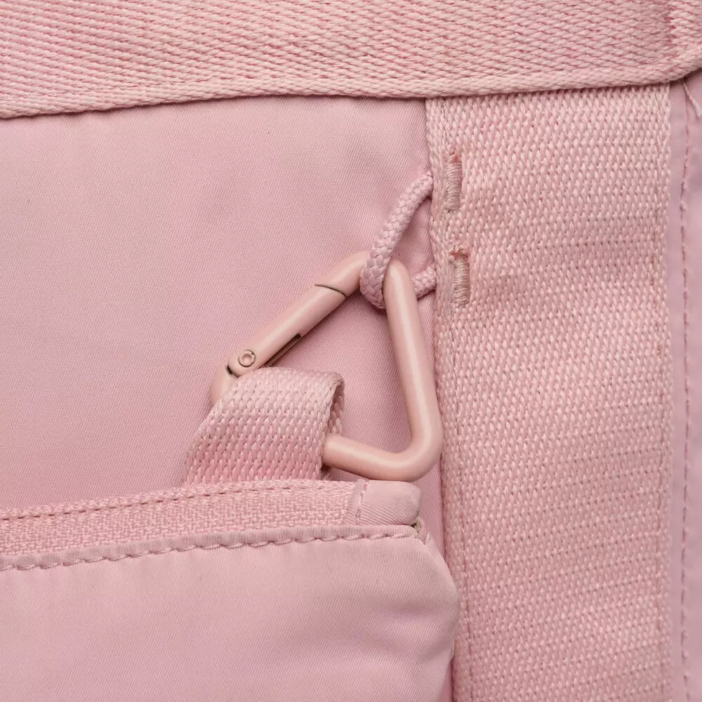 Eiger Women Nuwie Backpack 3In1 Laptop