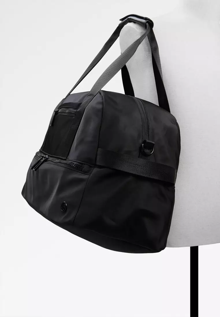 Buy ALDO Scout Duffel Bag 2024 Online ZALORA Philippines